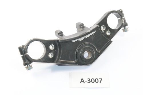 Kawasaki gpx 600 zx600c - r, bj
