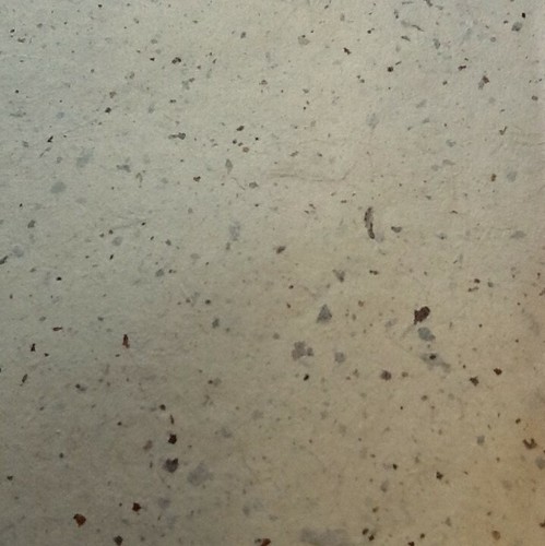 70x50cm sheets premium - 70x50cm,