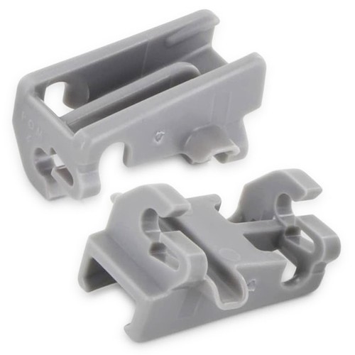 Clips for neff dishwasher - clips,
