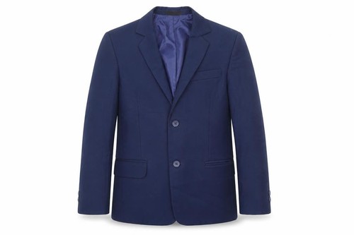 Vivaki boys jacket size - jacket,
