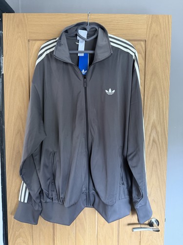 Adidas firebird men - firebird, men’s