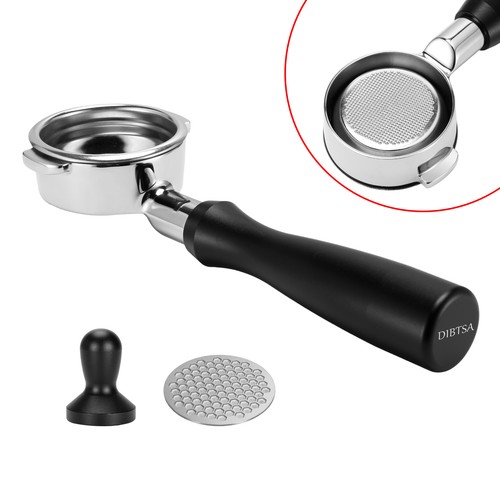 58mm espresso portafilter for - portafilter,