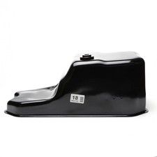 Genuine Iveco 5802377332 Oil