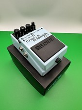 Boss CE-5 Chorus Ensemble