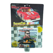 Racing Champions NASCAR Stock