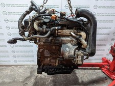 LAND ROVER FREELANDER 2 L359