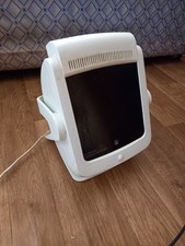 Hangsun IL80 Infrared Heat