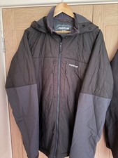Guideline Alta Loft Jacket XXL