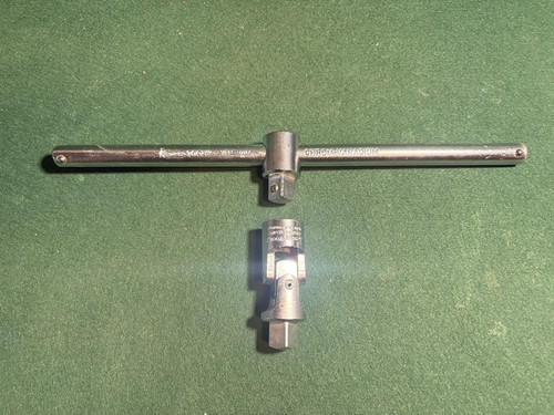 Kamasa tools t bar - kamasa, &