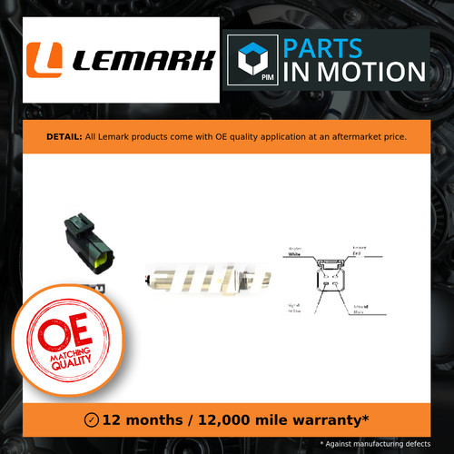 Lambda sensor fits - sensor, jaguar