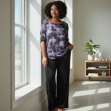 Chico travelers women - chico’s, women's