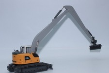 Long Reach Boom 1:50 For 20-30