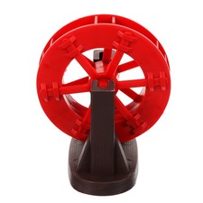  Table Top Water Fountain