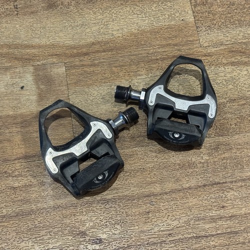Ultegra 6800 spd sl - pd-6800, spd-sl