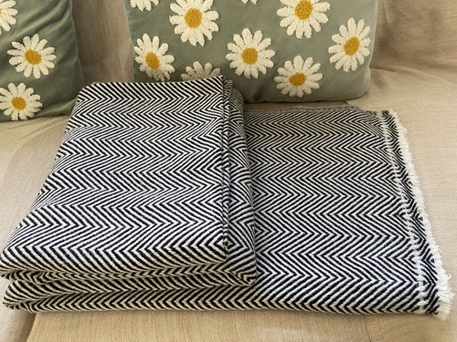Exclusive cashmere sofa - cashmere,