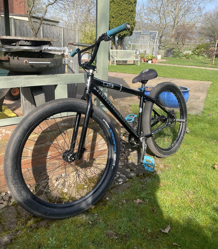 Collective disc brake - collective, 1