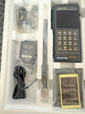 Kenwood TH-31BT 220MHz FM