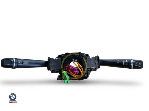 Volvo xc90 30669744 indicator - xc90,