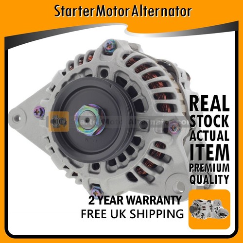 Fits mitsubishi galant proton - fits,