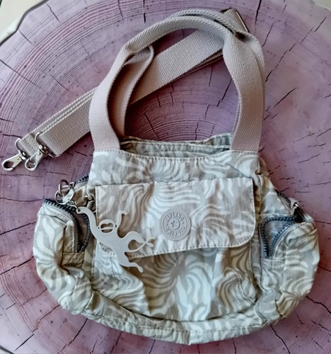 Kipling fairfax multiway bag - kipling,