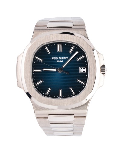 Patek philippe nautlius - patek,
