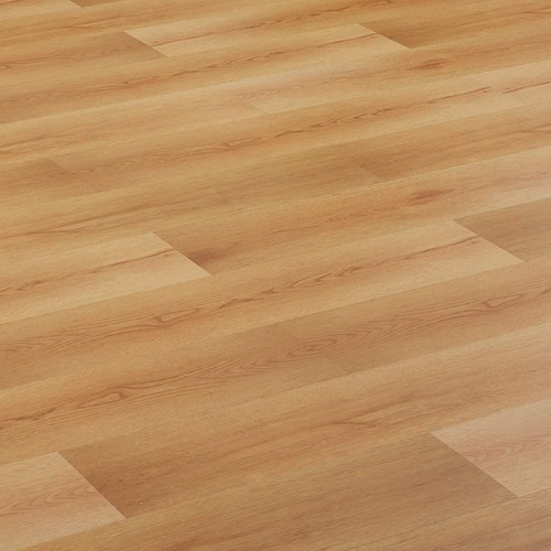 Laminate flooring engineered - flooring,