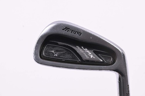 Mizuno jpx 800 - mizuno,