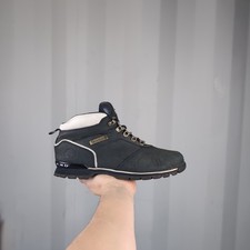 UK 7.5 - Timberland Euro