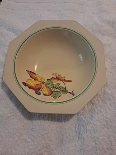 Vintage 1935 royal - vintage,