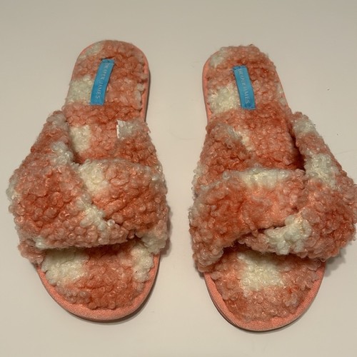 Draper james faux fur blythe - draper,