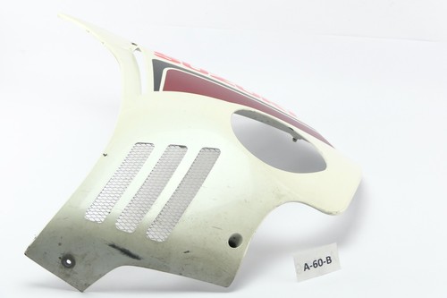 Suzuki gsx 750 gr72a 1986 - gsx,