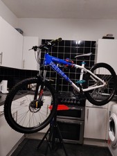Kona Stuff Mountain Bike