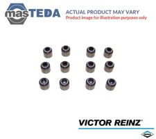 12-42741-03 VALVE STEM SEAL