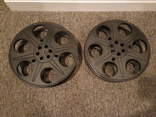 Lot matching projector - lot, 2