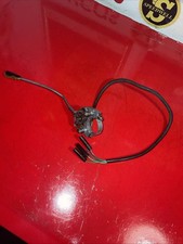 BMC LUCAS 31885B 5/66 INDICATOR SWITCH AUSTIN,MORRIS,MG MAGNETTE CLASSIC CAR