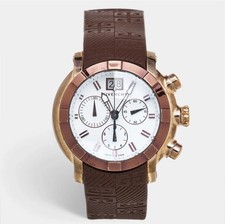 GIVENCHY GV5215M Rose Gold