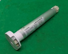 Vestamatic 24mm 24v Tubular Motor for blinds etc IP20 30rpm 0.5A