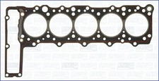 Cylinder head gasket 10062800 AJUSA for MERCEDES-BENZ PUCH