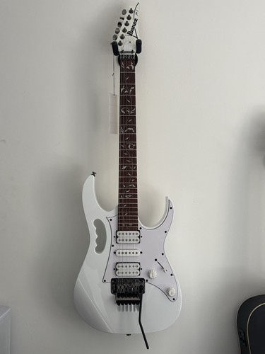 Ibanez jem junior - jem, jr