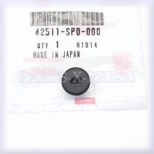 42511 sp0 000 genuine - 42511-sp0-000,