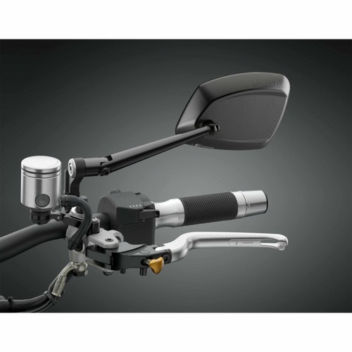 Rizoma right mirror in - rizoma,