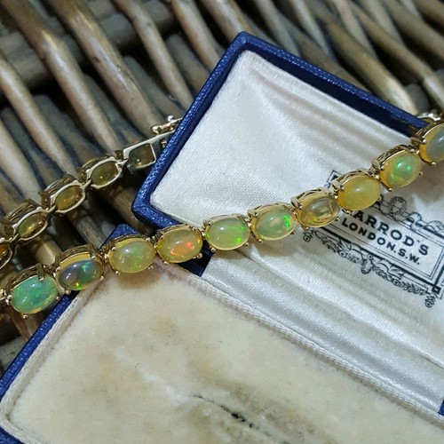 925 sterling silver tennis - sterling,