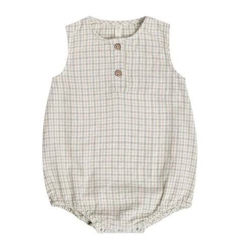 Rylee cru tan grey - tan, laurel