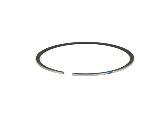 Piston ring malossi for - piston,
