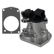EGR Valve for Ford Transit