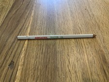 Agricastrol Tractor Oil Pencil