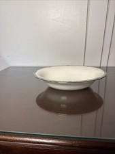 Vtg Wedgewood England Amherst