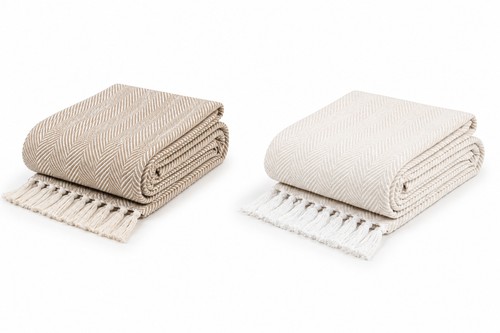 Premium handwoven cotton - premium,
