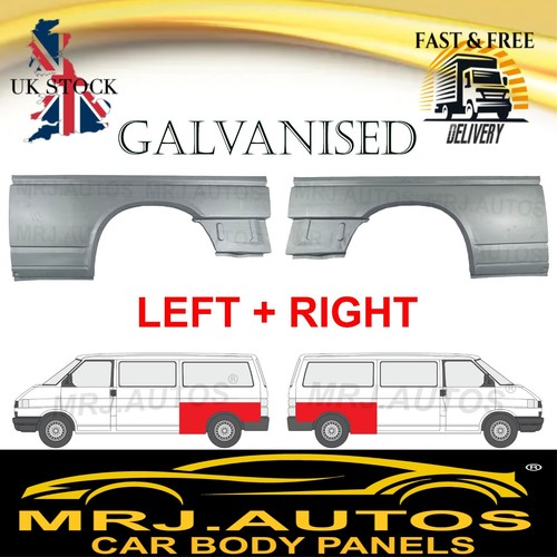 For transporter 90 03 - for, 90-03
