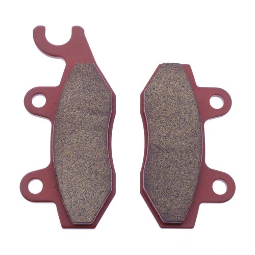 Brembo brake pads 07ya22sd - brembo,